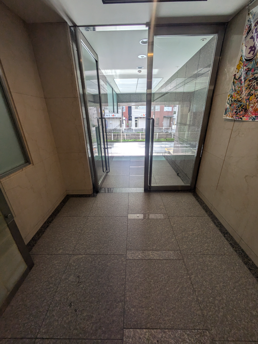 fresh/building/J00100393105_8