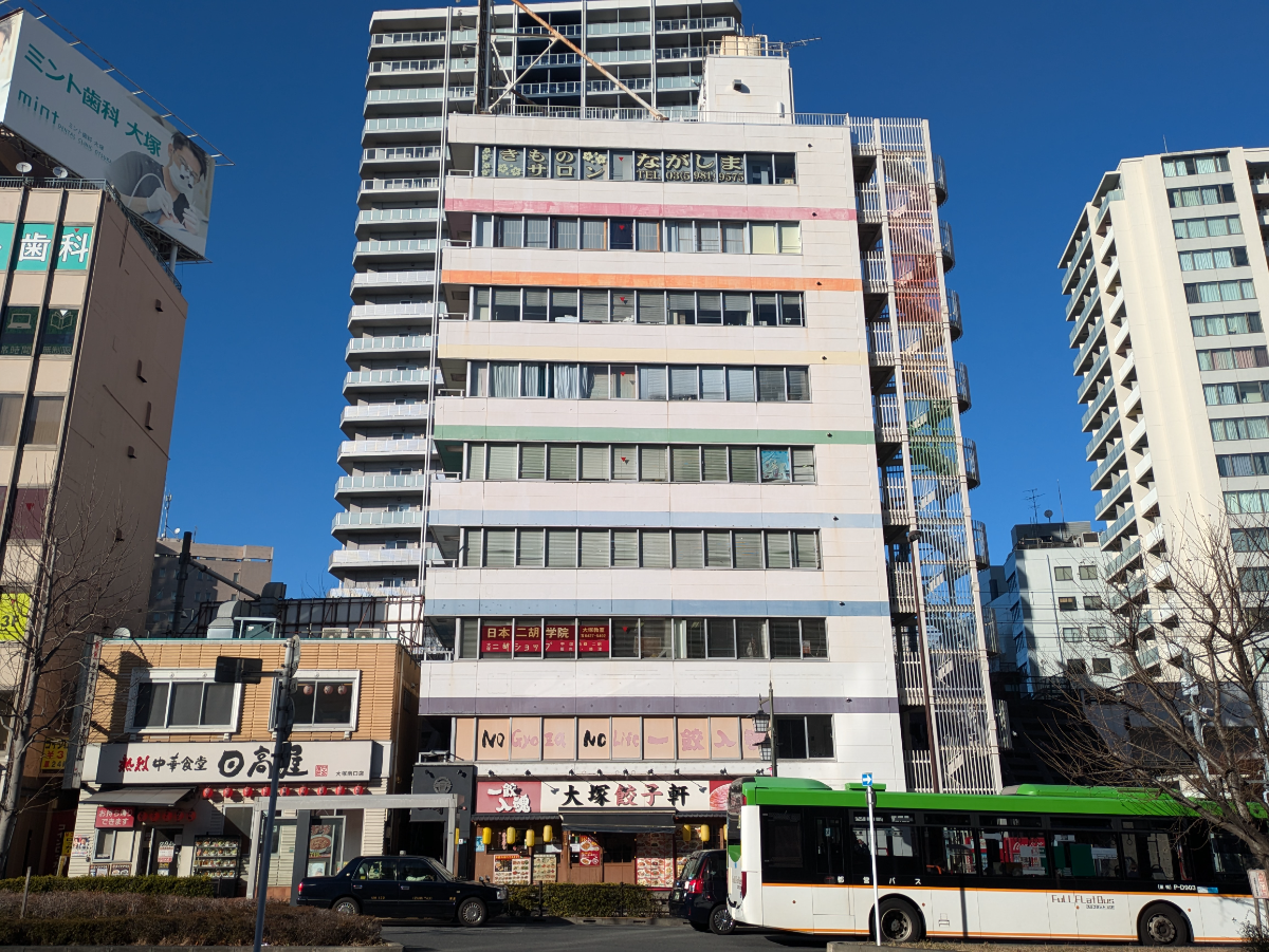 fresh/building/J00100393108_1
