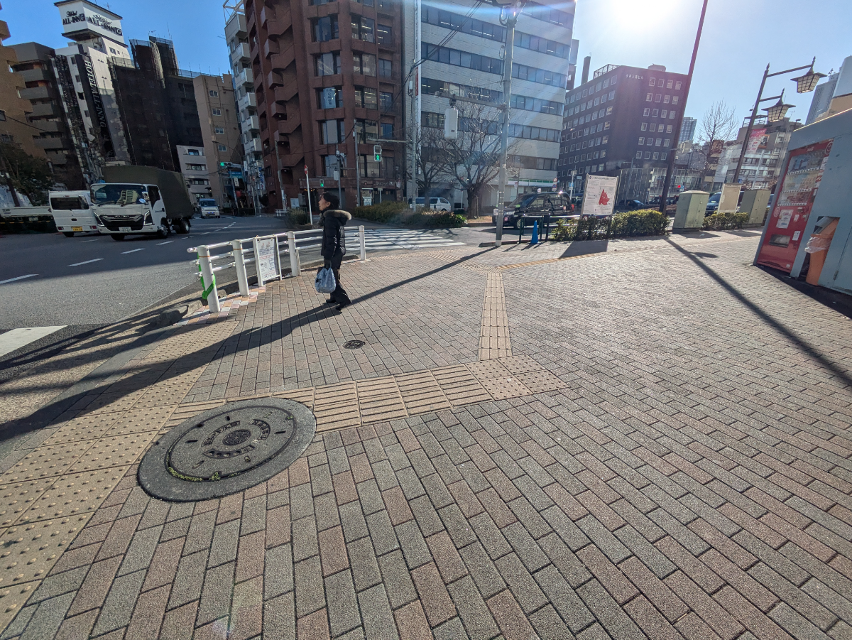 fresh/building/J00100393108_13