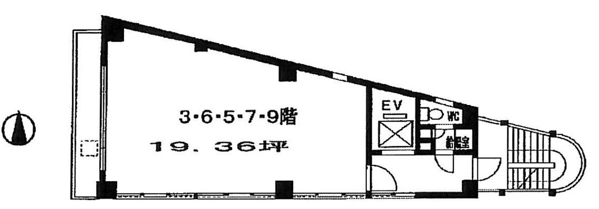 fresh/building/J00100393108_18