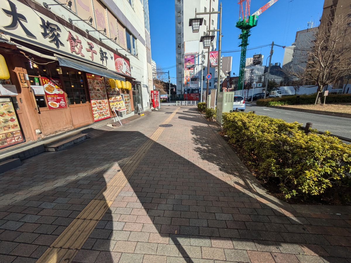 fresh/building/J00100393108_2