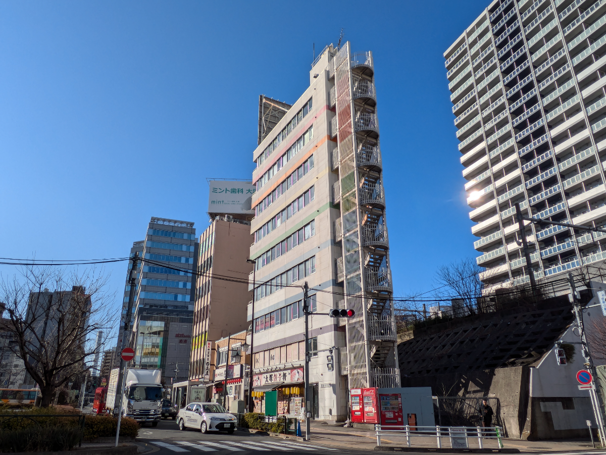 fresh/building/J00100393108_5