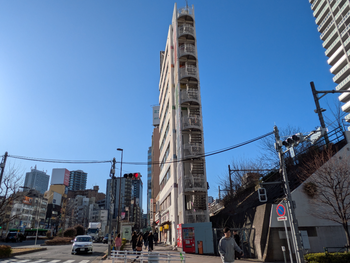 fresh/building/J00100393108_6