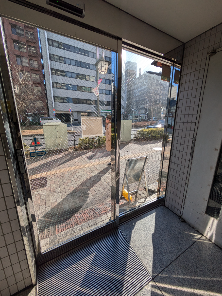 fresh/building/J00100393108_9