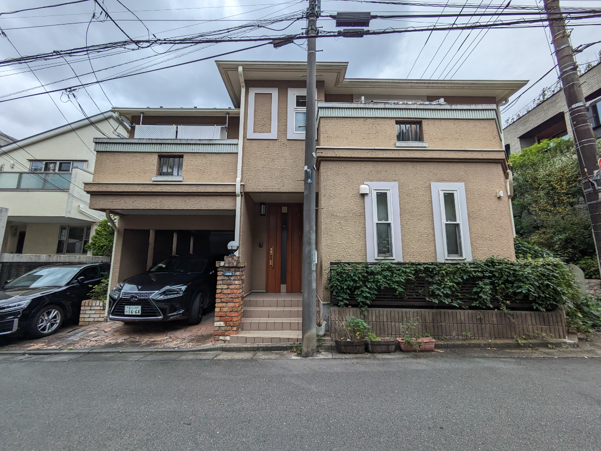 fresh/building/J00100393111_1