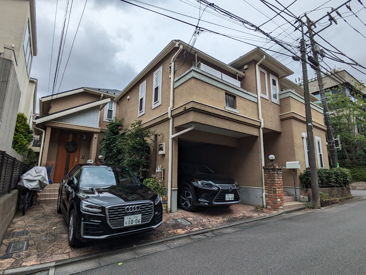 fresh/building/J00100393111_10
