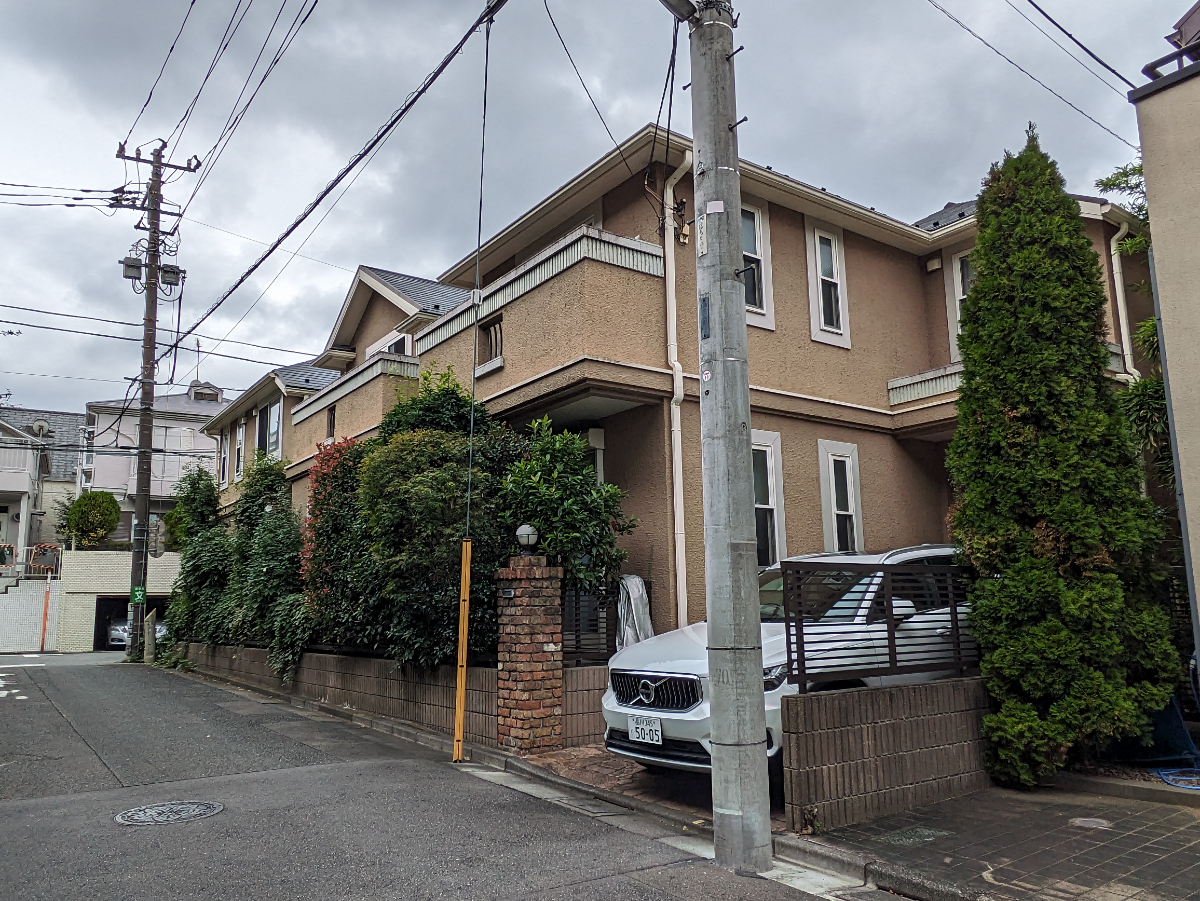 fresh/building/J00100393111_12