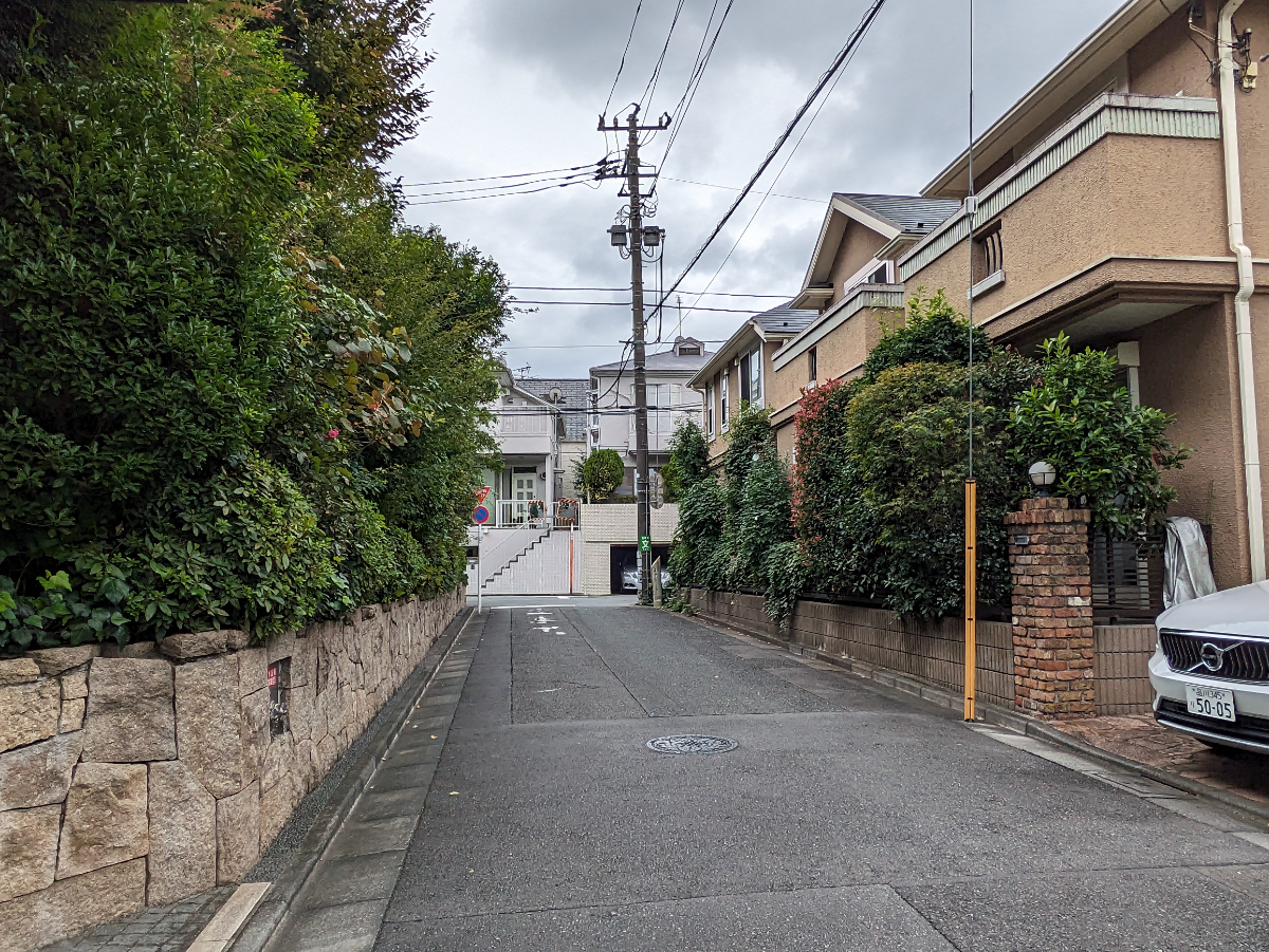 fresh/building/J00100393111_13