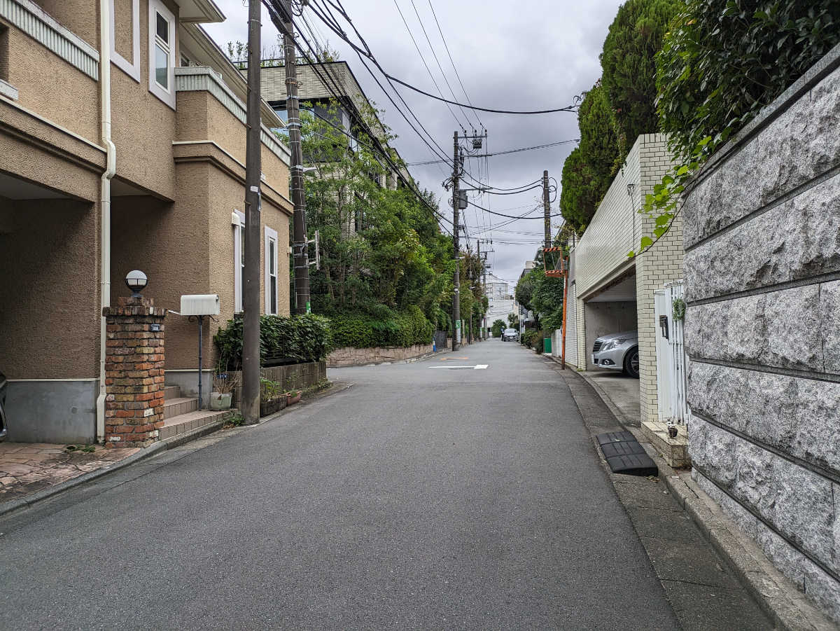 fresh/building/J00100393111_7