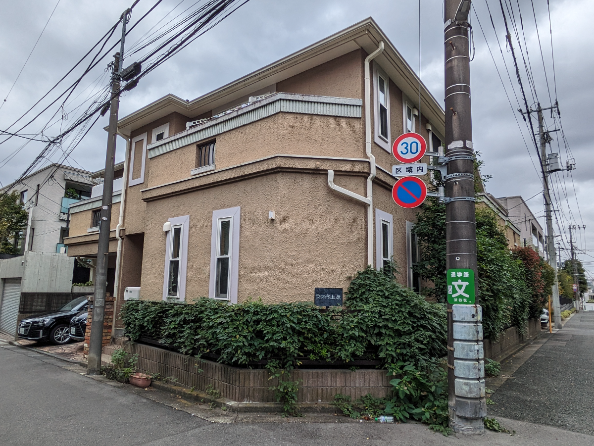 fresh/building/J00100393111_8