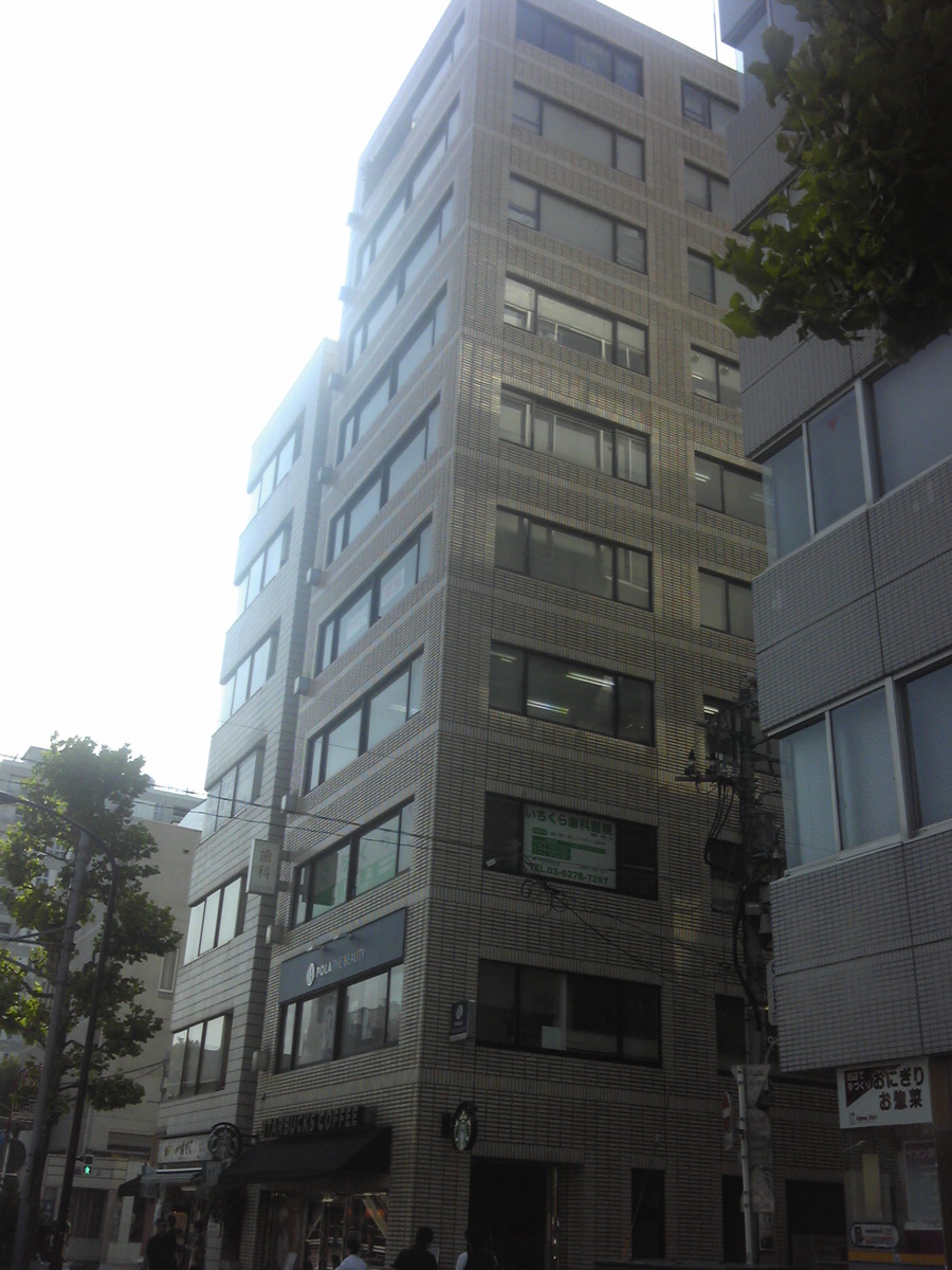 fresh/building/J00100393115_1
