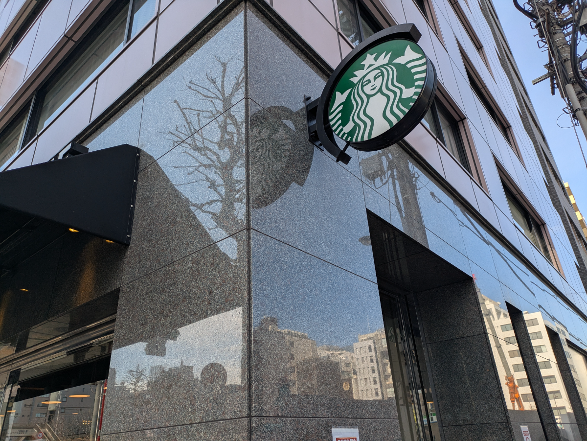 fresh/building/J00100393115_10