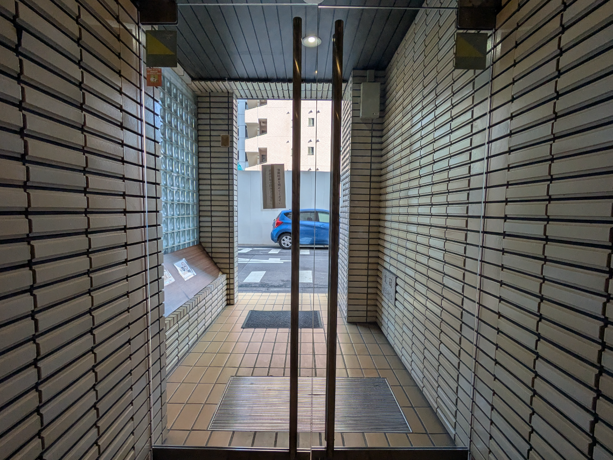 fresh/building/J00100393115_11