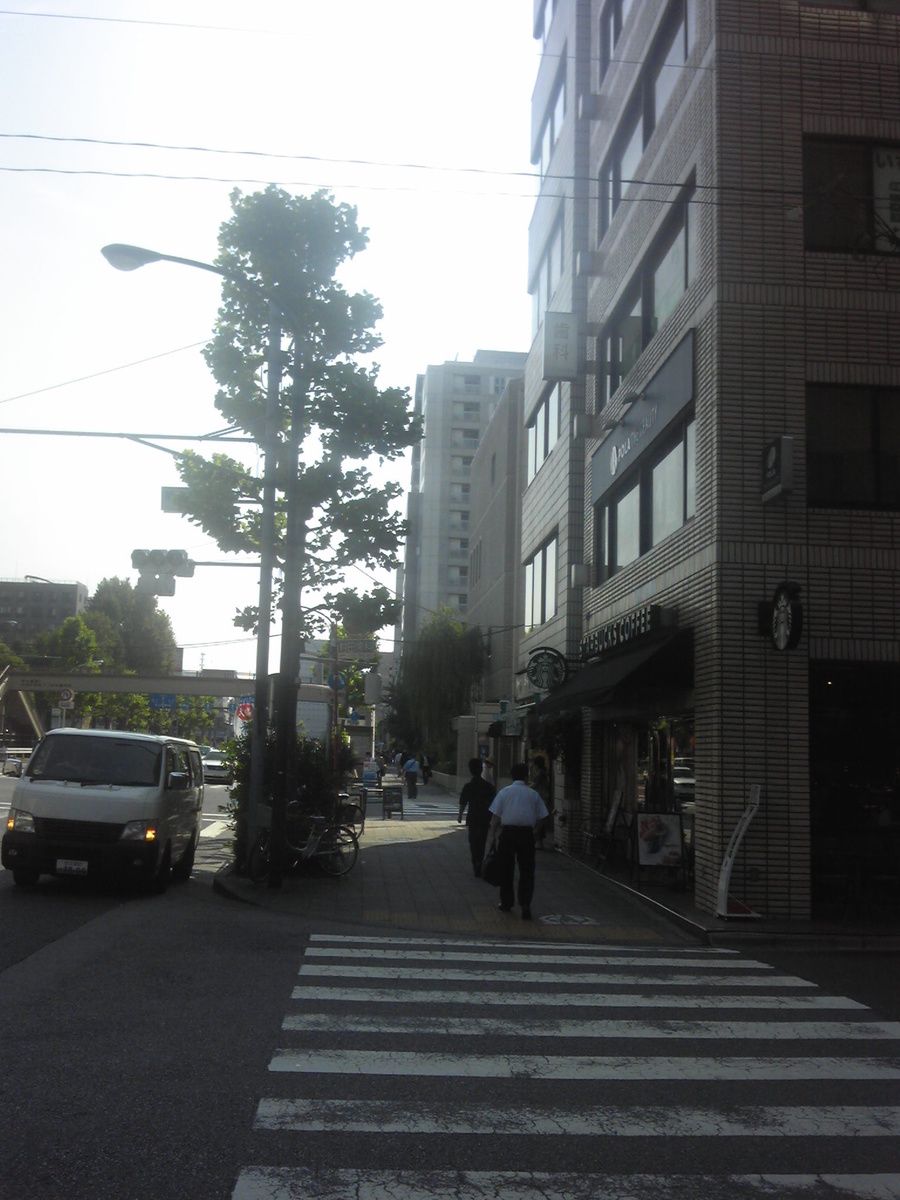 fresh/building/J00100393115_2