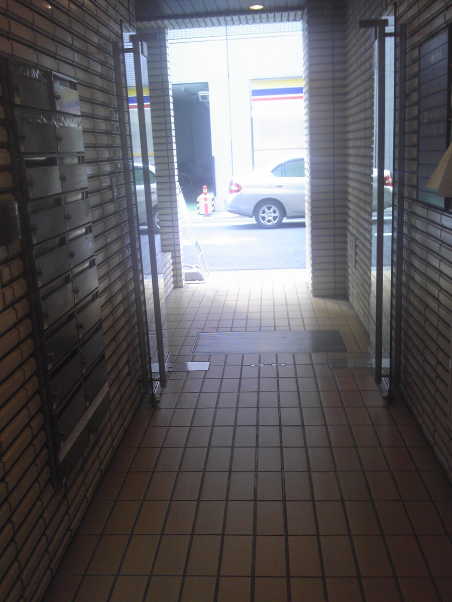 fresh/building/J00100393115_3