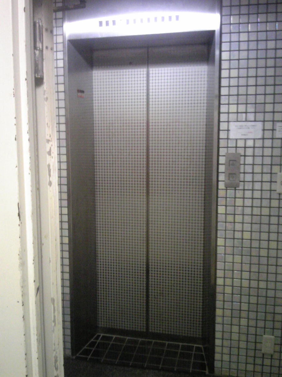 fresh/building/J00100393115_4