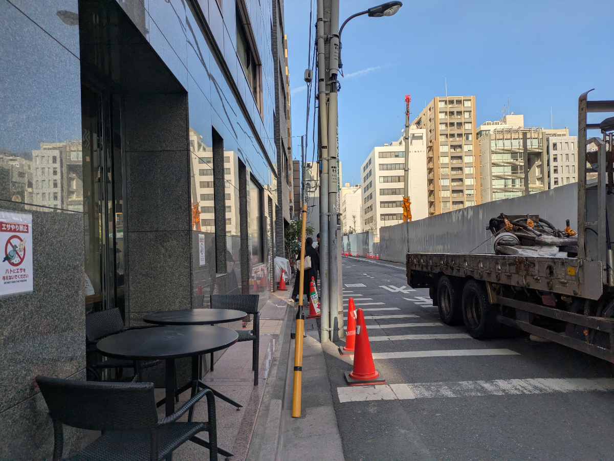 fresh/building/J00100393115_5