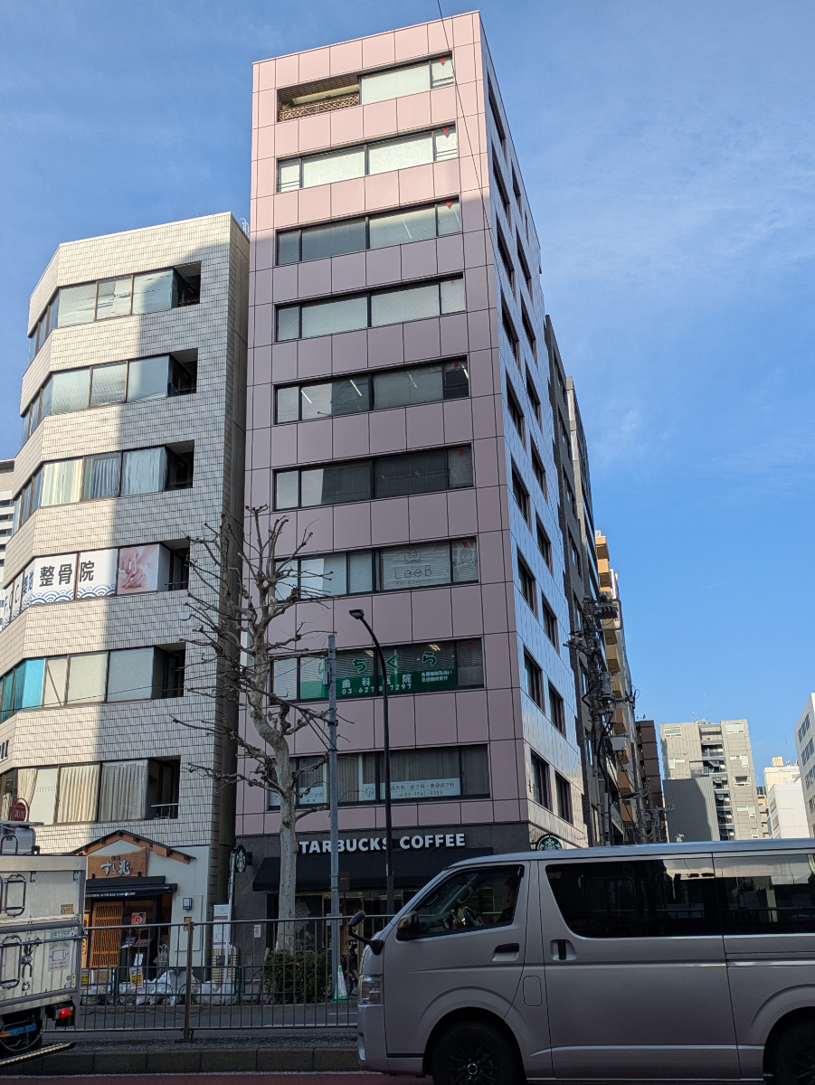 fresh/building/J00100393115_7