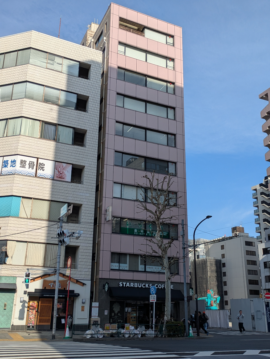 fresh/building/J00100393115_8