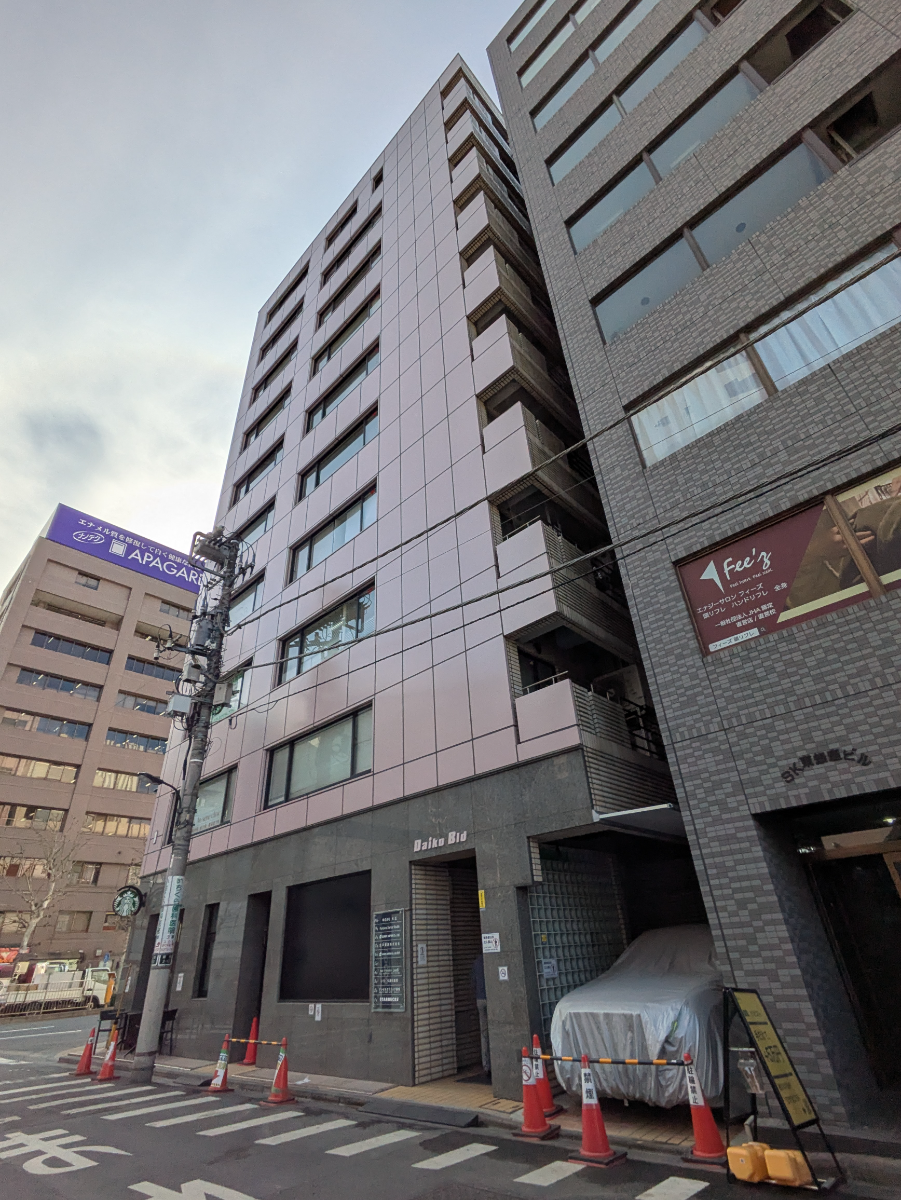 fresh/building/J00100393115_9