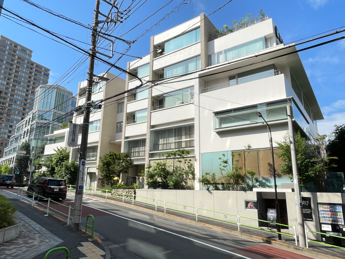 fresh/building/J00100393116_1