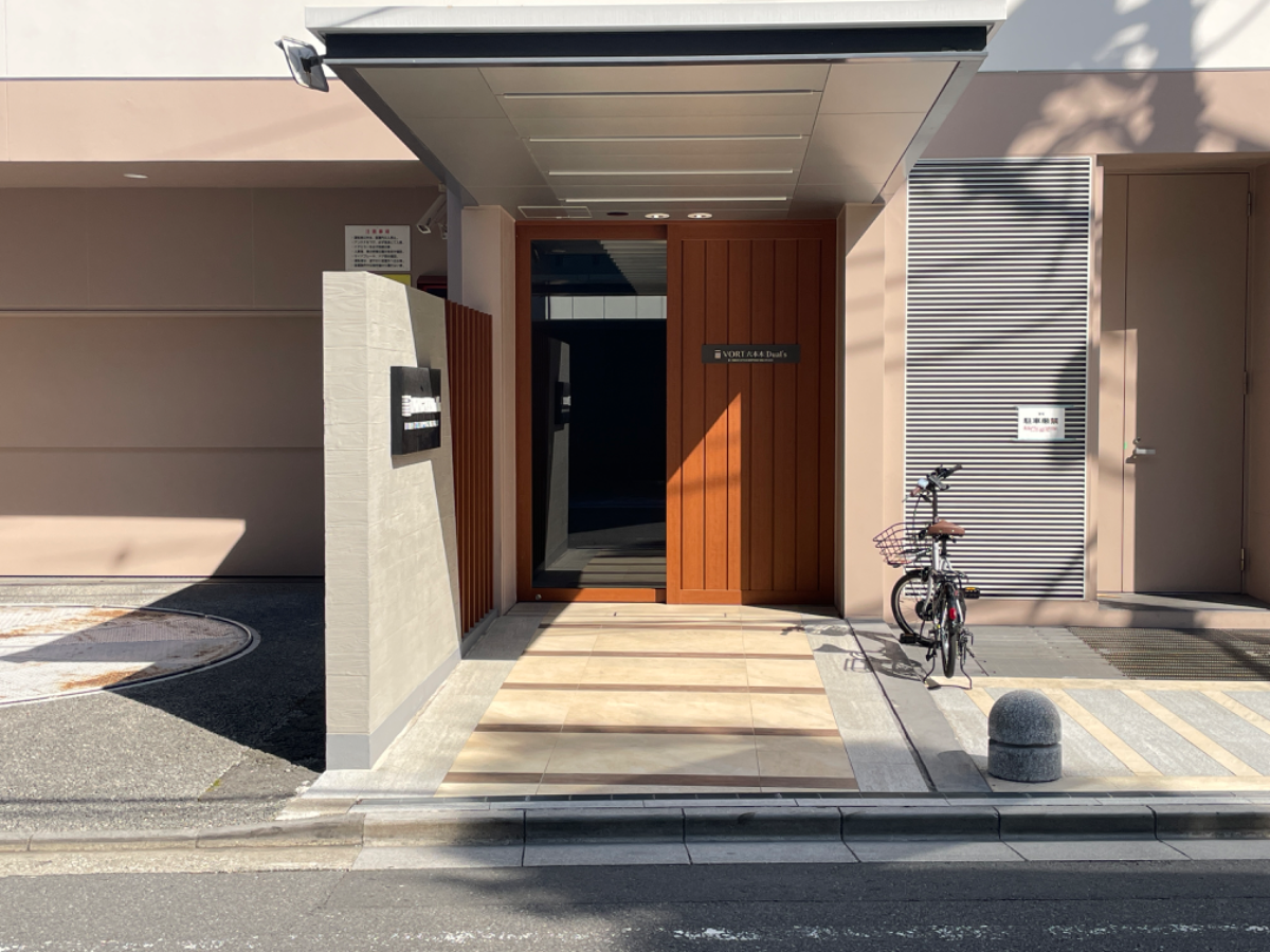 fresh/building/J00100393116_10