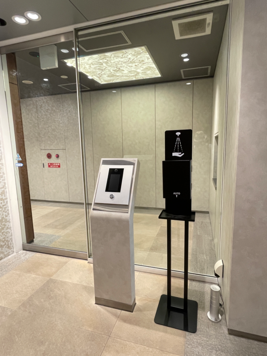 fresh/building/J00100393116_11