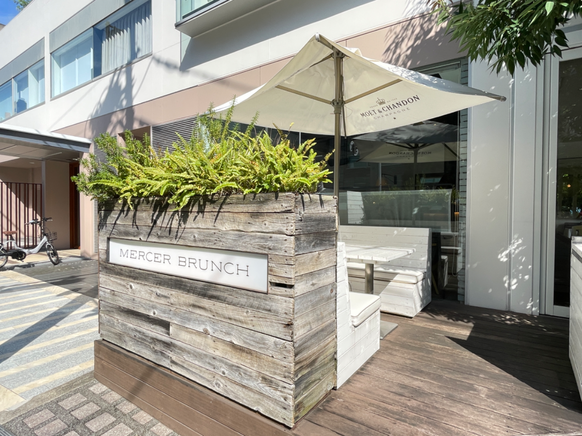 fresh/building/J00100393116_12