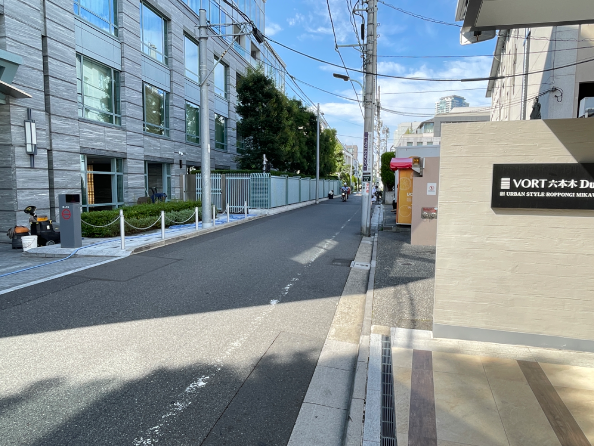 fresh/building/J00100393116_2