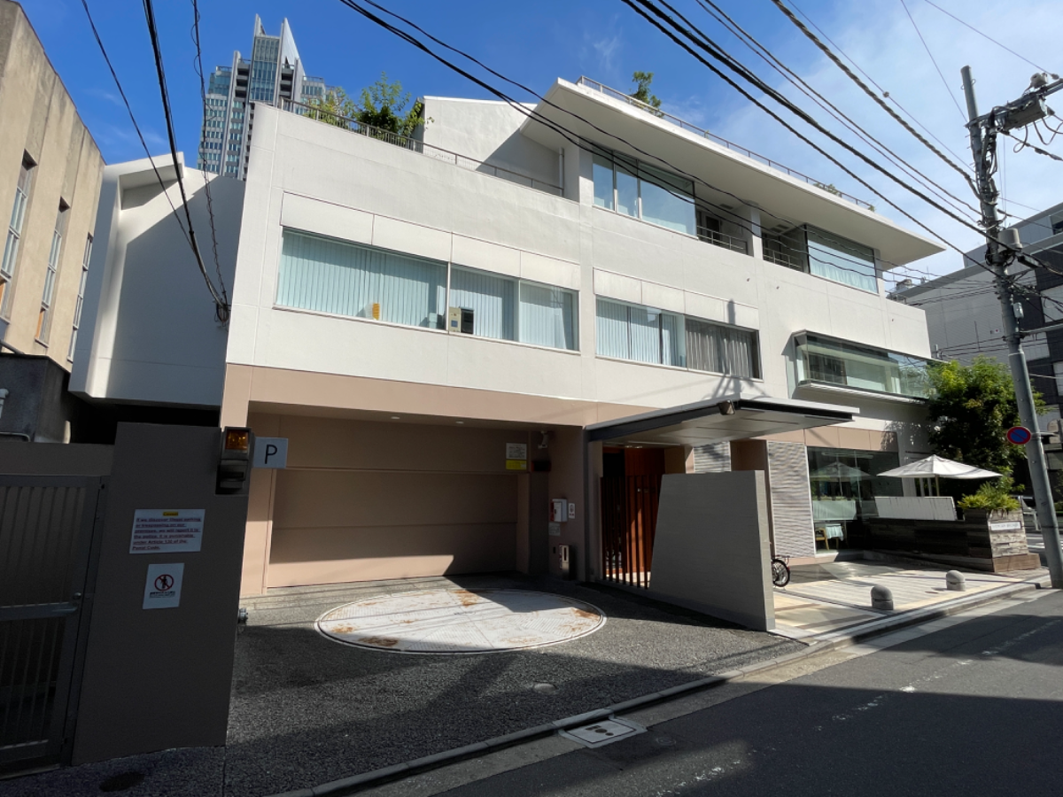 fresh/building/J00100393116_6