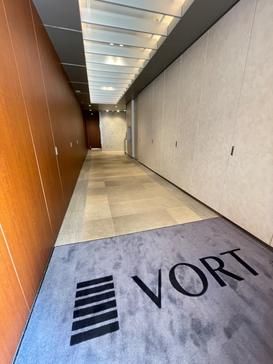 fresh/building/J00100393116_7