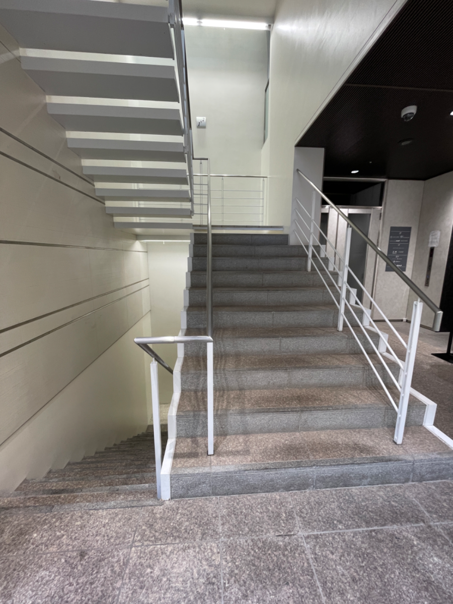 fresh/building/J00100393116_8