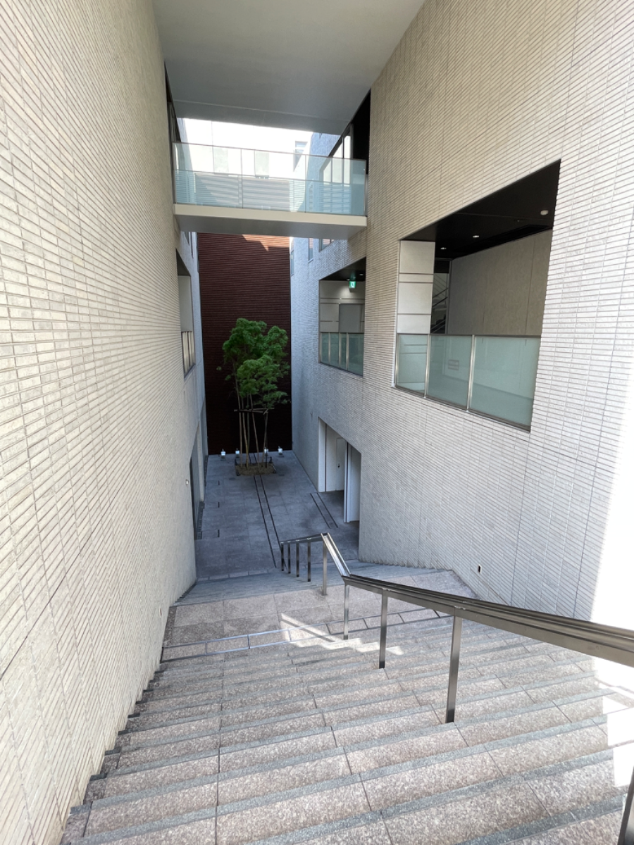 fresh/building/J00100393116_9