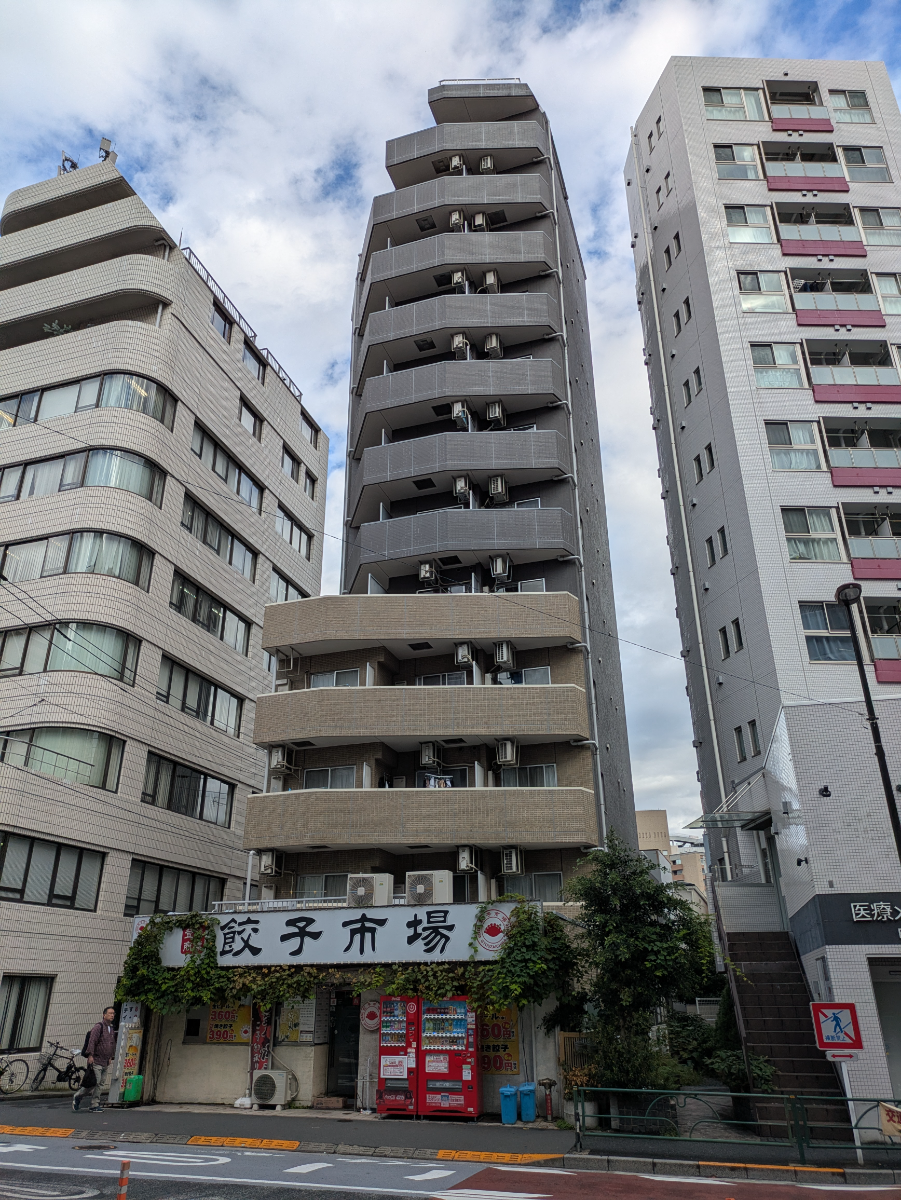 fresh/building/J00100393122_1