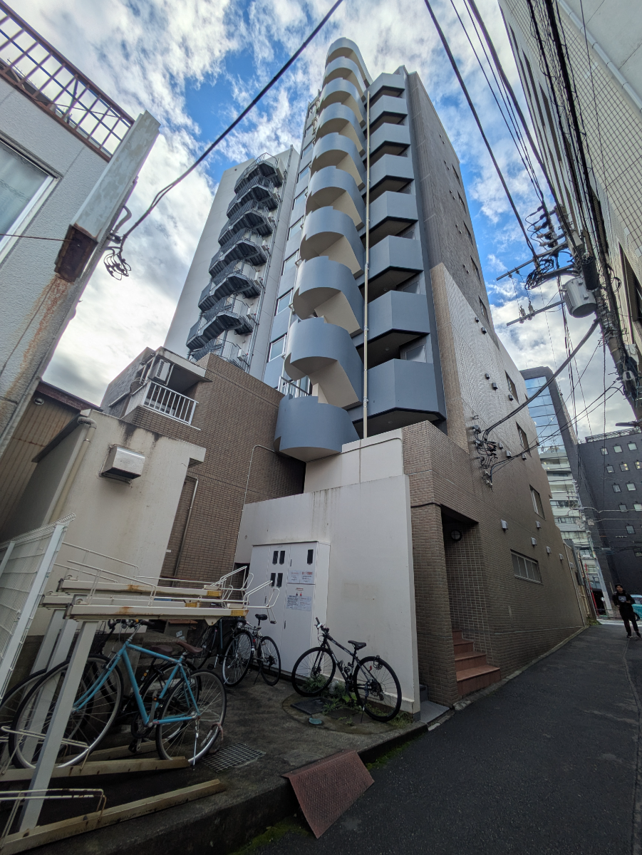 fresh/building/J00100393122_11