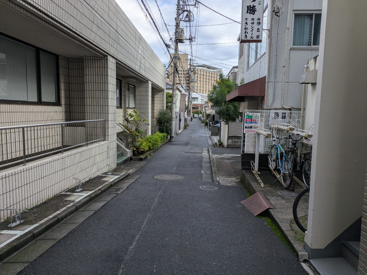 fresh/building/J00100393122_12