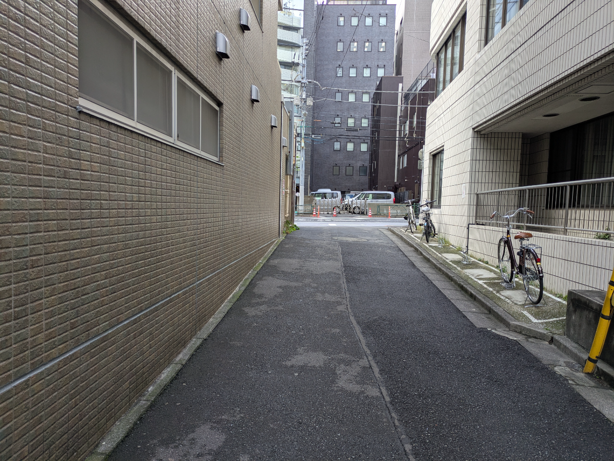 fresh/building/J00100393122_13