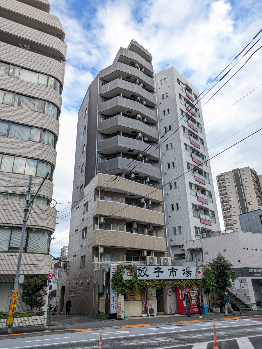 fresh/building/J00100393122_17