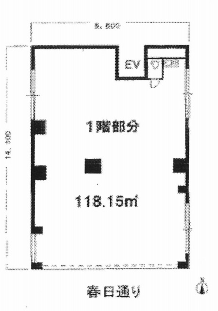 fresh/building/J00100393122_18