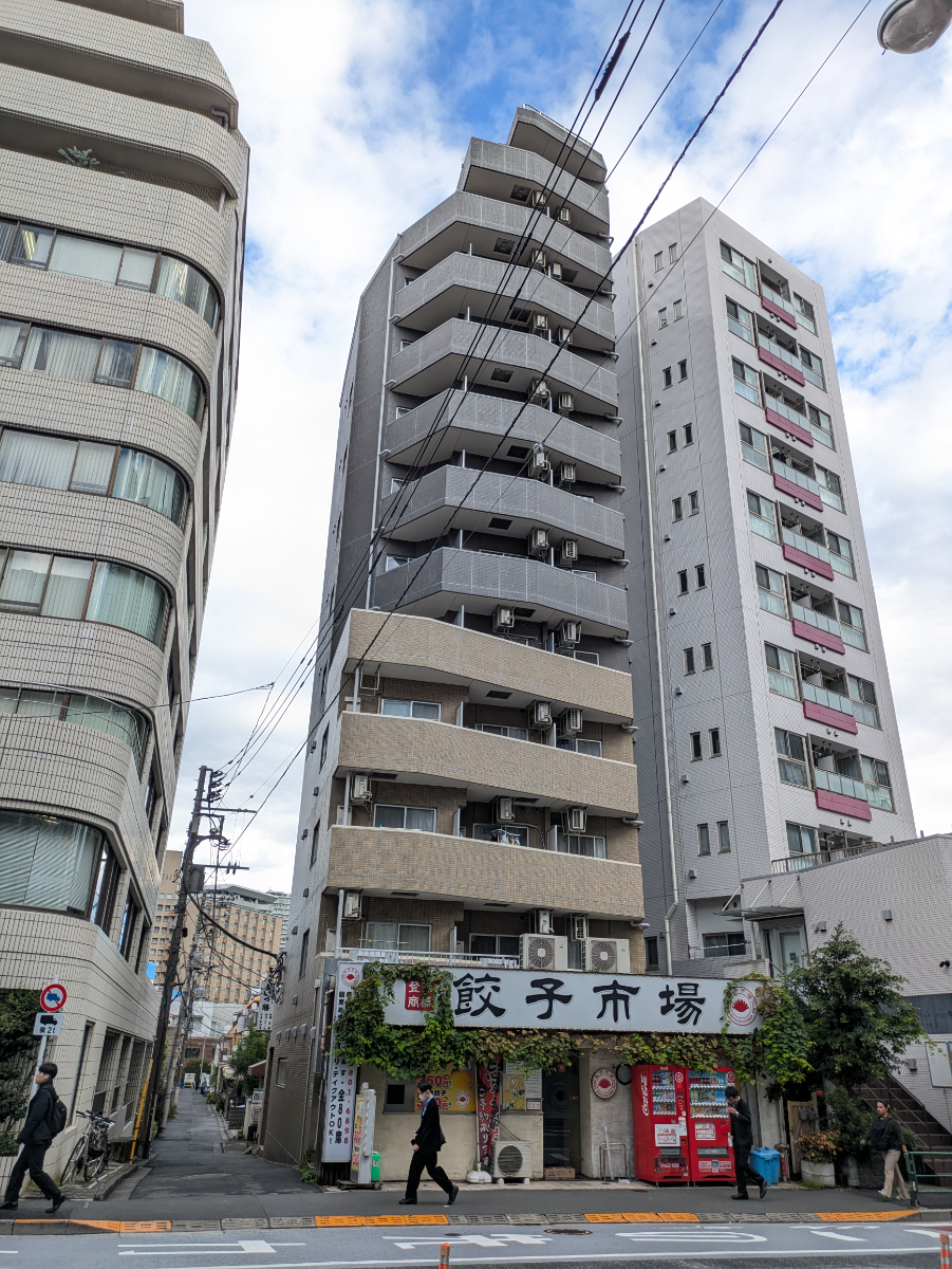 fresh/building/J00100393122_19