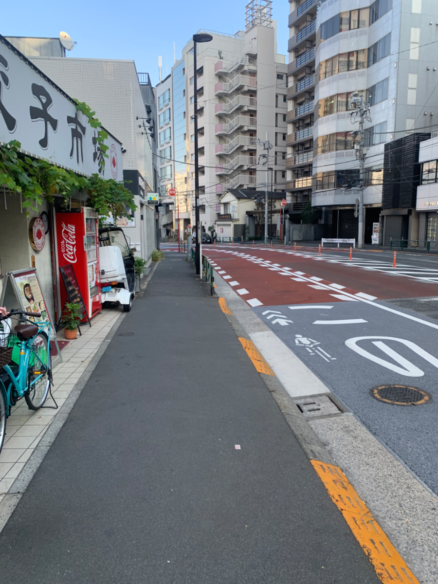 fresh/building/J00100393122_2