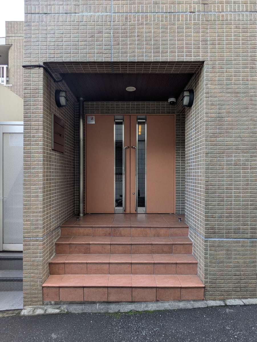 fresh/building/J00100393122_3