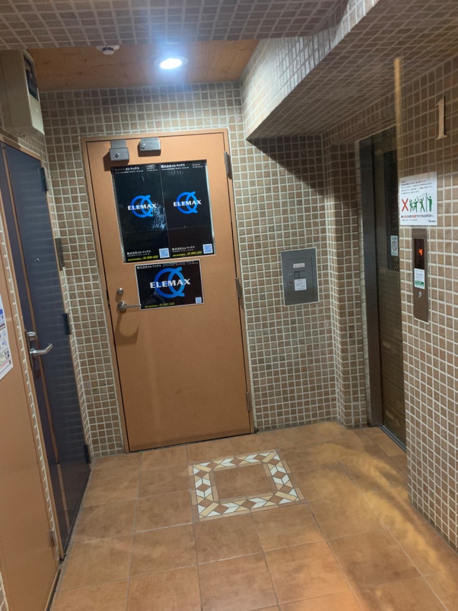 fresh/building/J00100393122_4