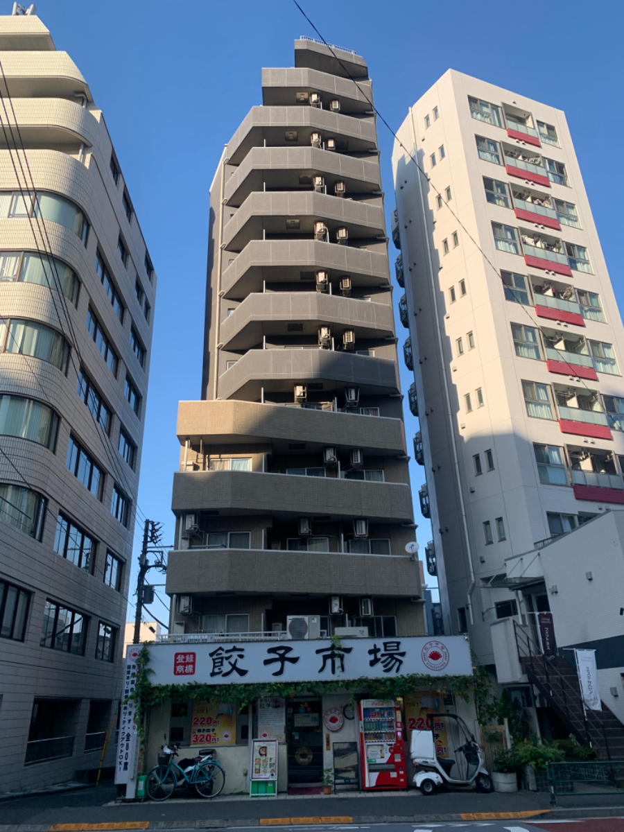 fresh/building/J00100393122_5