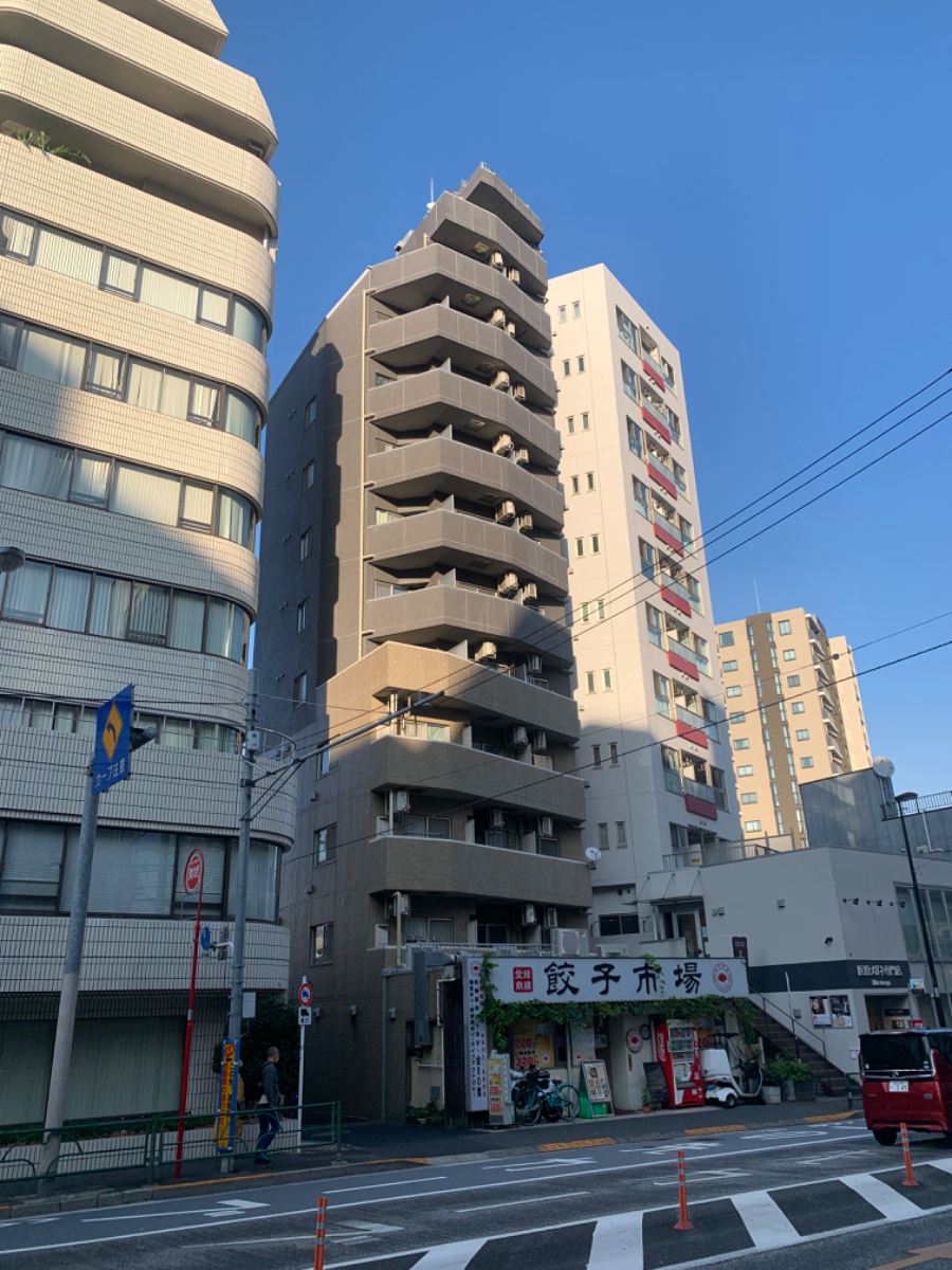 fresh/building/J00100393122_6