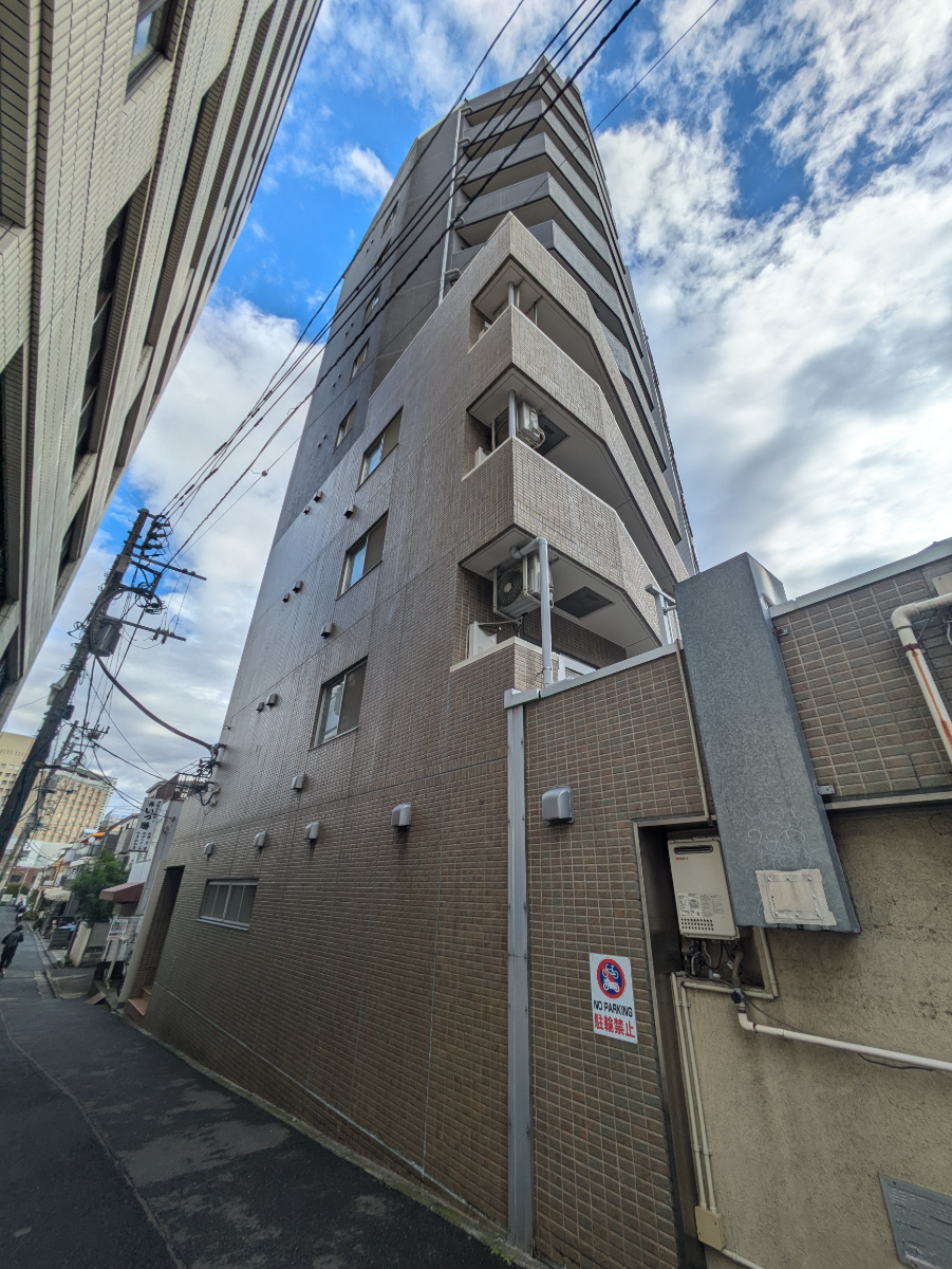 fresh/building/J00100393122_8