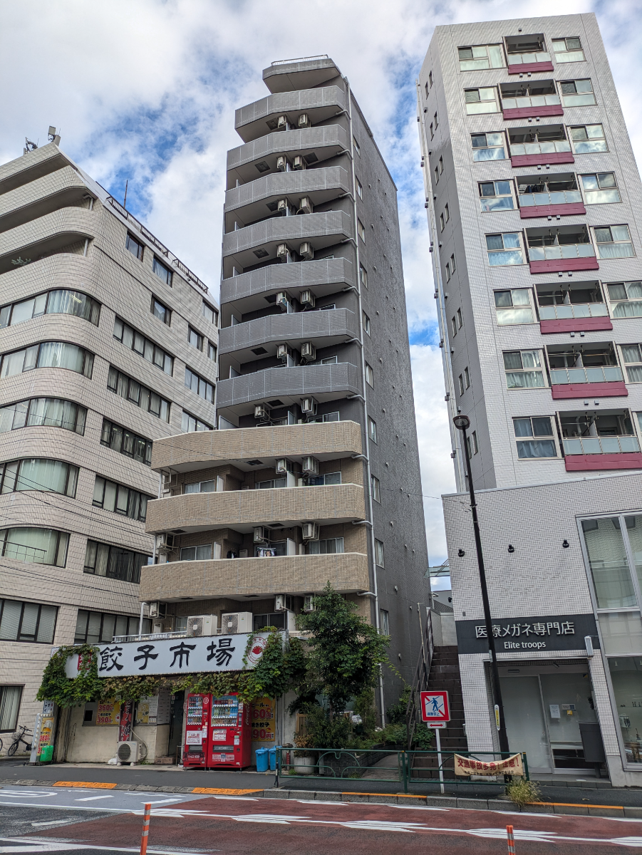 fresh/building/J00100393122_9