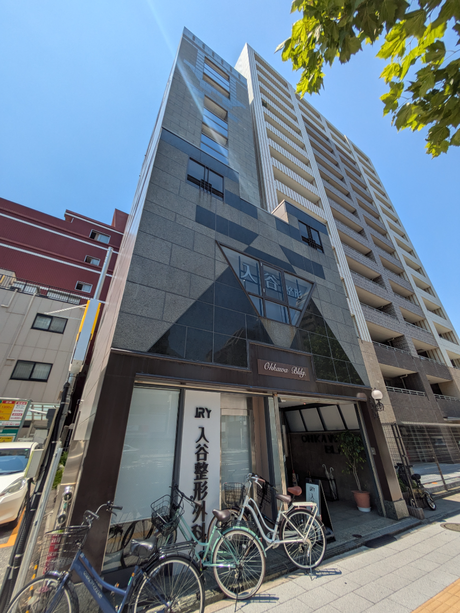 fresh/building/J00100393124_10