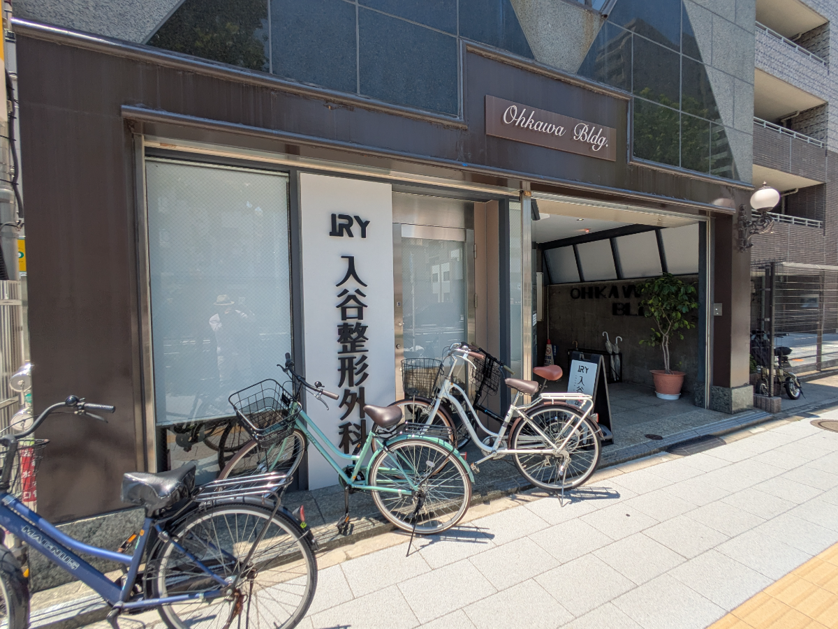 fresh/building/J00100393124_14