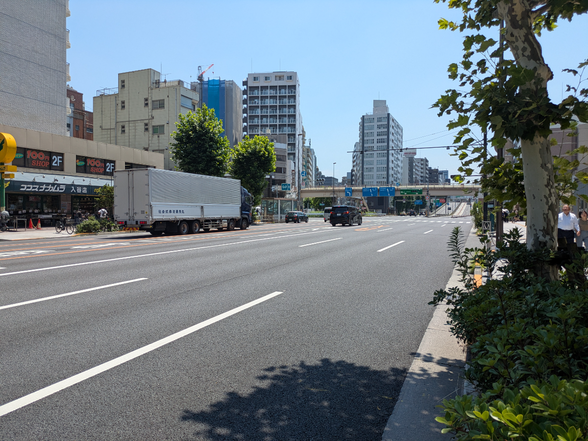 fresh/building/J00100393124_17